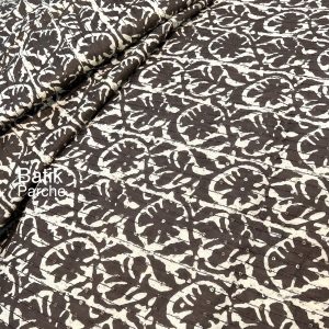 پارچه باتیک،باتیک پارچه،باتیک آناهید،باتیک هندی،باتیک پولک دوزی