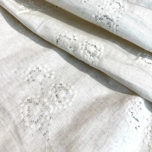 لینن سوزن دوزی باتیک پارچه بازار بزرگ ایران ارسال به سراسر ایران.Linen, embroidery, batik, fabric, big market of Iran, shipping all over Iran.
