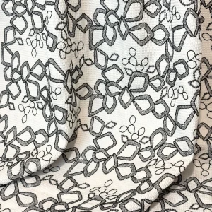 پارچه ژاکارد قلاب بافی باتیک پارچه بازار بزرگ پارچه ایران ارسال به سراسر ایران.Jacquard fabric, crochet, batik fabric, big bazaar of Iranian fabrics, shipping all over Iran.