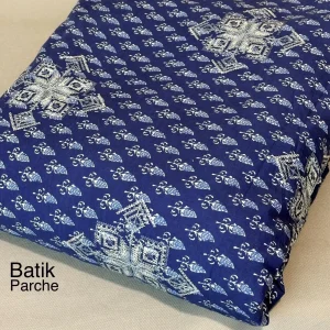 باتیک سوزن دوزی آندیا باتیک پارچه .بازار بزرگ ایران. بازار پارچه.ارسال به سراسر ایران.Batik, needlework, Andia, Batik fabric. Big Iranian market. Fabric market. Shipping all over Iran.