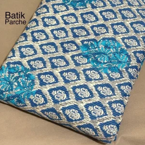 Batik, needlework, Andia, Batik fabric. Big Iranian market. Fabric market. Shipping all over Iran.