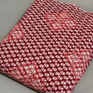 باتیک سوزن دوزی آندیا باتیک پارچه .بازار بزرگ ایران. بازار پارچه.ارسال به سراسر ایران.Batik, needlework, Andia, Batik fabric. Big Iranian market. Fabric market. Shipping all over Iran.