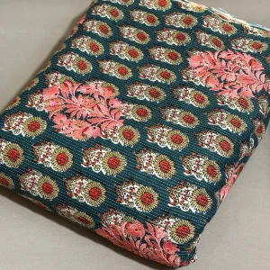 باتیک سوزن دوزی آندیا باتیک پارچه .بازار بزرگ ایران. بازار پارچه.ارسال به سراسر ایران.Batik, needlework, Andia, Batik fabric. Big Iranian market. Fabric market. Shipping all over Iran.