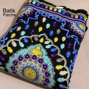 پارچه لینن سوزن دوزی باتیک پارچه بازار بزرگ ایران بازار پارچه ارسال به سراسر ایران.Linen fabric, needlework, batik fabric, Iran's big bazaar, fabric market, shipping to all over Iran.
