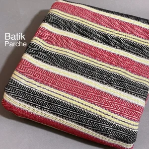 پارچه بافت نپالی دست بافت باتیک پارچه بازار بزرگ پارچه ایران.Nepalese hand-woven batik fabric, Iran's big fabric market.