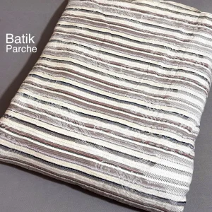 پارچه بافت نپالی دست بافت باتیک پارچه بازار بزرگ پارچه ایران.Nepalese hand-woven batik fabric, Iran's big fabric market.