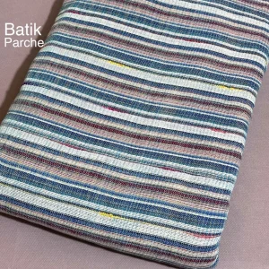 پارچه بافت نپالی دست بافت باتیک پارچه بازار بزرگ پارچه ایران.Nepalese hand-woven batik fabric, Iran's big fabric market.