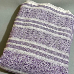 پارچه بافت نپالی دست بافت باتیک پارچه بازار بزرگ پارچه ایران.Nepalese hand-woven batik fabric, Iran's big fabric market.