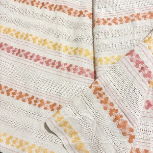 پارچه بافت نپالی دست دوز باتیک پارچه بازار بزرگ ایران بازار پارچه ایران.Nepalese hand-woven fabric, batik fabric, Iran's big bazaar, Iran's fabric market.