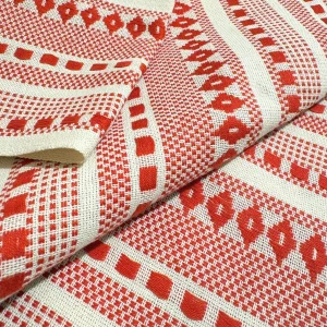 پارچه بافت نپالی دست دوز باتیک پارچه بازار بزرگ ایران بازار پارچه ایران.Nepalese hand-woven fabric, batik fabric, Iran's big bazaar, Iran's fabric market.