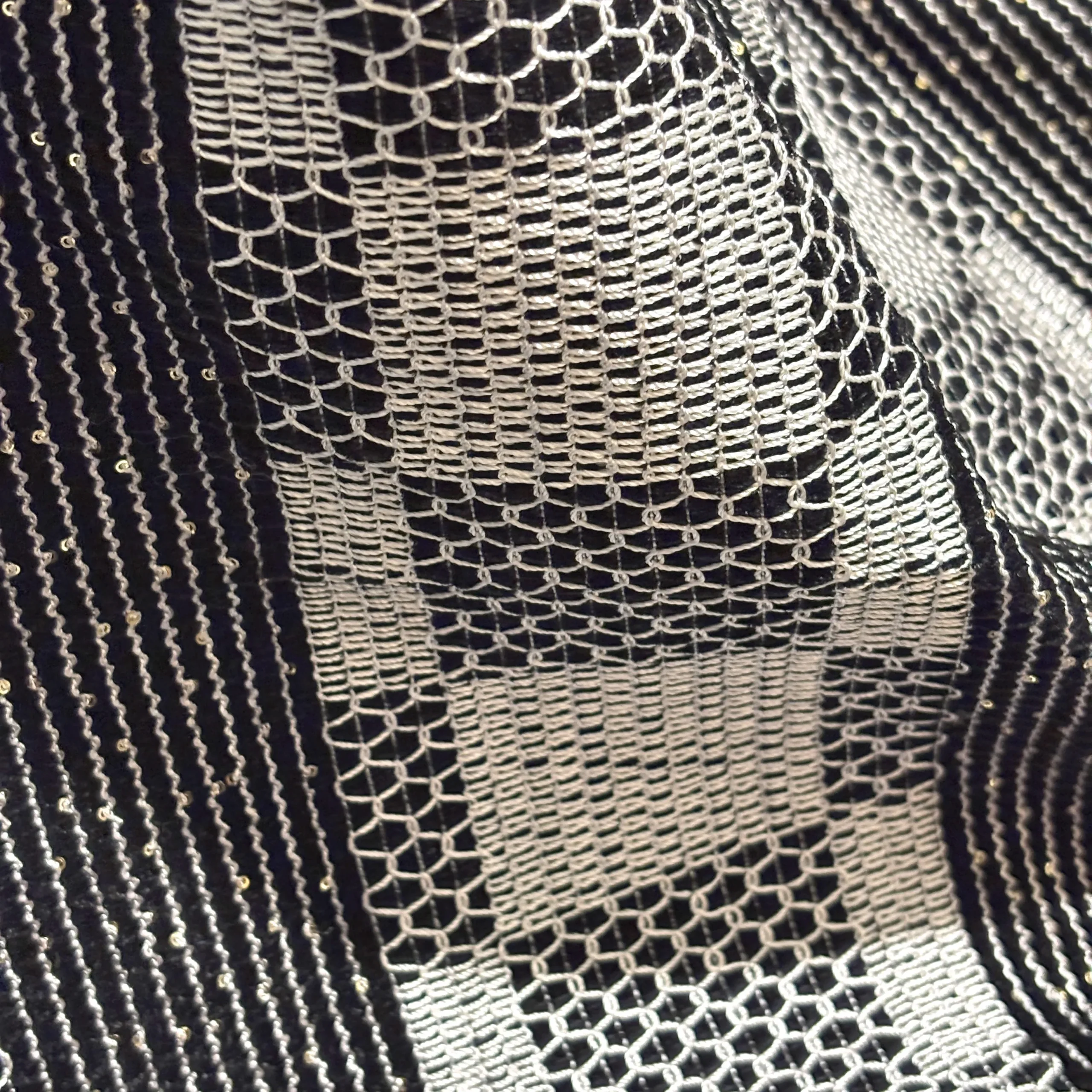 پارچه مخمل سوزت دوزی باتیک پارچه بازار پارچه ایران ارسال به سراسر ایران.Velvet fabric, needlework, batik fabric, Iranian fabric market, shipping all over Iran.