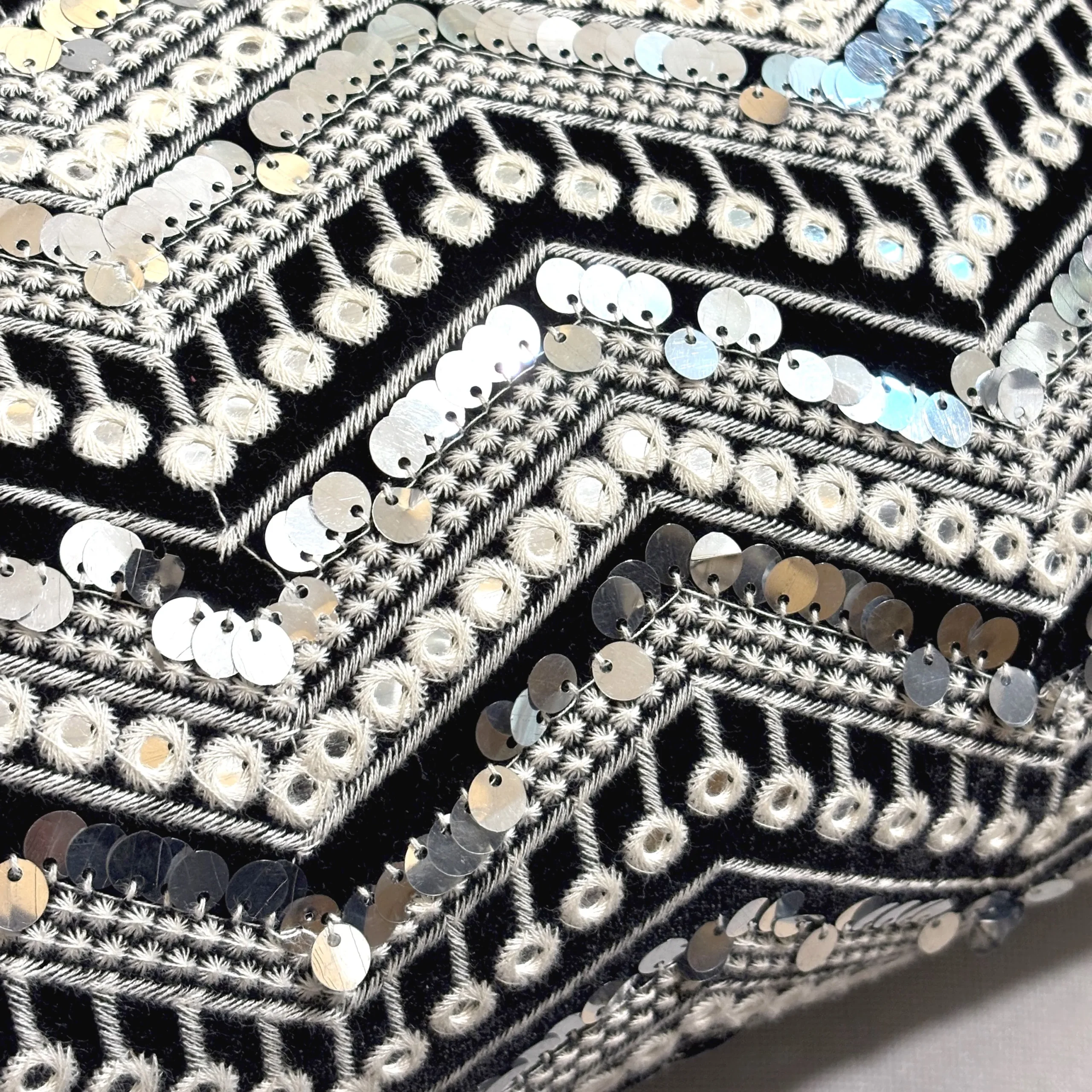 پارچه مخمل سوزت دوزی باتیک پارچه بازار پارچه ایران ارسال به سراسر ایران.Velvet fabric, needlework, batik fabric, Iranian fabric market, shipping all over Iran.