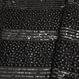 پارچه مخمل سوزت دوزی باتیک پارچه بازار پارچه ایران ارسال به سراسر ایران.Velvet fabric, needlework, batik fabric, Iranian fabric market, shipping all over Iran.