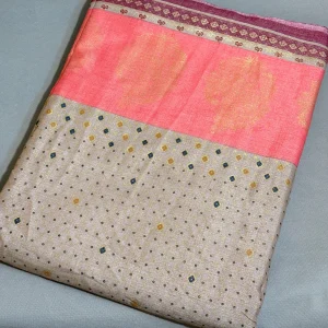 پارچه باتیک طلاکوب باتیک پارچه بازار بزرگ ایران بازار پارچه ایران.Batik fabric, gold-plated batik fabric, Iran's big bazaar, Iranian fabric market.