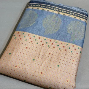 پارچه باتیک طلاکوب باتیک پارچه بازار بزرگ ایران بازار پارچه ایران.Batik fabric, gold-plated batik fabric, Iran's big bazaar, Iranian fabric market.