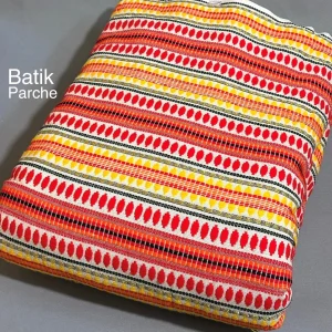 پارچه بافت نپالی سوزن دوزی باتیک پارچه بازار بزرگ ایران.Nepalese woven fabric, needlework, batik, Iran's big market fabric.