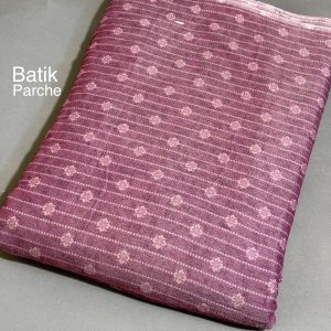 پارچه لینن طرحدار باتیک پارچه بازار بزرگ پارچه ایران.Batik patterned linen fabric, Iran's big fabric market.