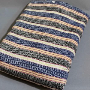 پارچه بافت نپالی سوزن دوزی باتیک پارچه بازار بزرگ ایران.Nepalese woven fabric, needlework, batik, Iran's big market fabric.