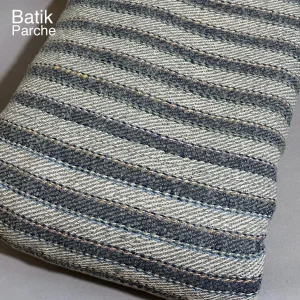 پارچه بافت نپالی سوزن دوزی باتیک پارچه بازار بزرگ ایران.Nepalese woven fabric, needlework, batik, Iran's big market fabric.