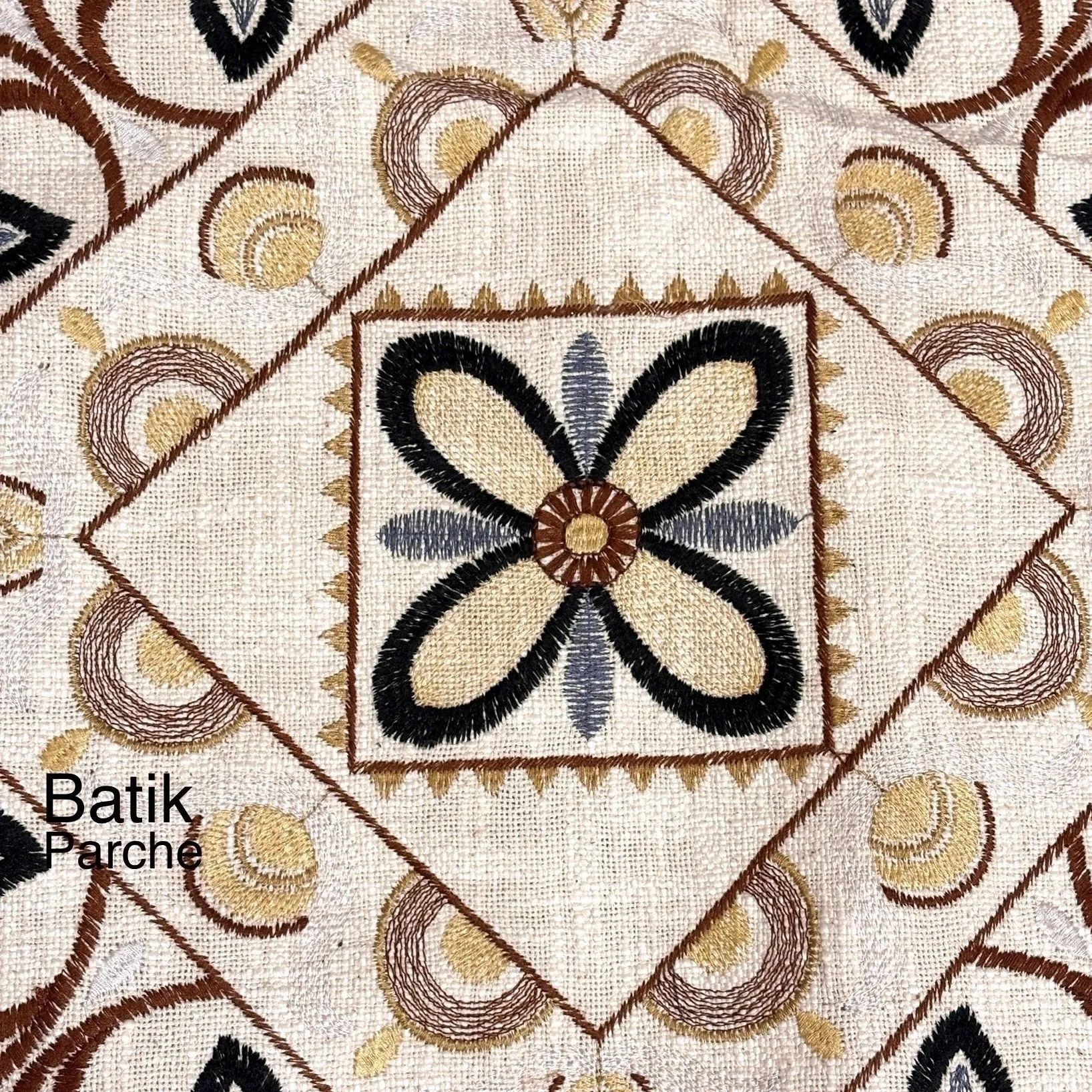 پارچه بافت نپالی سوزن دوزی باتیک پارچه بازار بزرگ ایران.Nepalese woven fabric, needlework, batik, Iran's big market fabric.