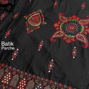 لینن سوزن دوزی باتیک پارچه بازار بزرگ پارچه ایران.Linen, needlework, batik, fabric, big Iranian fabric market.