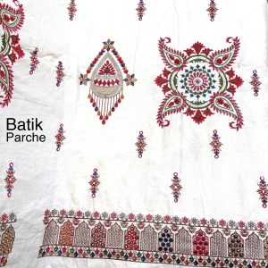 لینن سوزن دوزی باتیک پارچه بازار بزرگ پارچه ایران.Linen, needlework, batik, fabric, big Iranian fabric market.