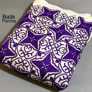 پارچه لینن سوزن دوزی باتیک پارچه بازار بزرگ پارچه ایران.Linen fabric, needlework, batik fabric, Iran's big fabric market.