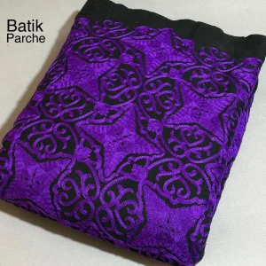 پارچه باتیک تافته چاپ باتیک پارچه باتیک بازار بزرگ ایران بازار بزرگ پارچه.Batik taffeta fabric, batik print, batik fabric, Iran's big bazaar, big bazaar of fabrics.