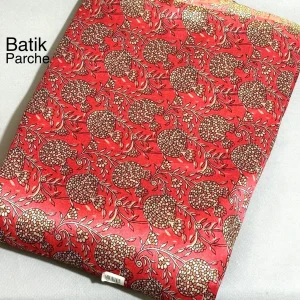 پارچه باتیک تافته چاپ باتیک پارچه باتیک بازار بزرگ ایران بازار بزرگ پارچه.Batik taffeta fabric, batik print, batik fabric, Iran's big bazaar, big bazaar of fabrics.