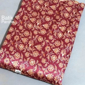 پارچه باتیک تافته چاپ باتیک پارچه باتیک بازار بزرگ ایران بازار بزرگ پارچه.Batik taffeta fabric, batik print, batik fabric, Iran's big bazaar, big bazaar of fabrics.