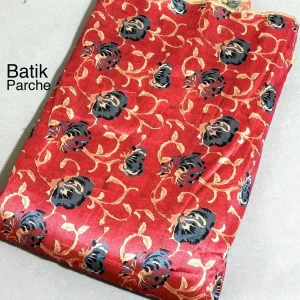 پارچه باتیک تافته چاپ باتیک پارچه باتیک بازار بزرگ ایران بازار بزرگ پارچه.Batik taffeta fabric, batik print, batik fabric, Iran's big bazaar, big bazaar of fabrics.