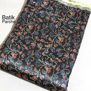 پارچه باتیک تافته چاپ باتیک پارچه باتیک بازار بزرگ ایران بازار بزرگ پارچه.Batik taffeta fabric, batik print, batik fabric, Iran's big bazaar, big bazaar of fabrics.