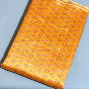 پارچه باتیک تافته چاپ باتیک پارچه باتیک بازار بزرگ ایران بازار بزرگ پارچه.Batik taffeta fabric, batik print, batik fabric, Iran's big bazaar, big bazaar of fabrics.