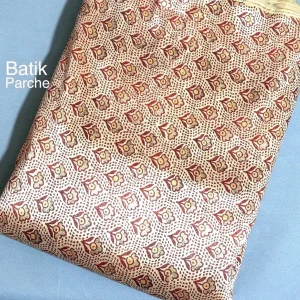 پارچه باتیک تافته چاپ باتیک پارچه باتیک بازار بزرگ ایران بازار بزرگ پارچه.Batik taffeta fabric, batik print, batik fabric, Iran's big bazaar, big bazaar of fabrics.