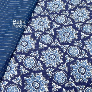 باتیک آناندا دولایه پارچه باتیک بازار بزرگ ایران بازار پارچه.Ananda Batik, two-layer batik fabric, Iran's big bazaar, fabric market.