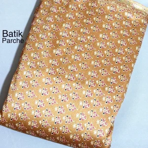 پارچه باتیک تافته چاپ باتیک پارچه باتیک بازار بزرگ ایران بازار بزرگ پارچه.Batik taffeta fabric, batik print, batik fabric, Iran's big bazaar, big bazaar of fabrics.