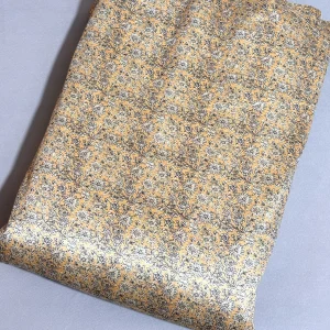 پارچه باتیک تافته چاپ باتیک پارچه باتیک بازار بزرگ ایران بازار بزرگ پارچه.Batik taffeta fabric, batik print, batik fabric, Iran's big bazaar, big bazaar of fabrics.