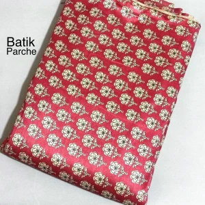 پارچه باتیک تافته چاپ باتیک پارچه باتیک بازار بزرگ ایران بازار بزرگ پارچه.Batik taffeta fabric, batik print, batik fabric, Iran's big bazaar, big bazaar of fabrics.