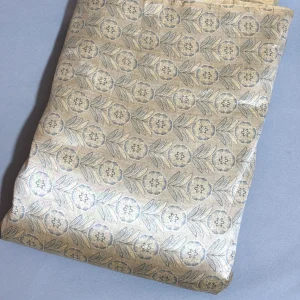 پارچه باتیک تافته چاپ باتیک پارچه باتیک بازار بزرگ ایران بازار بزرگ پارچه.Batik taffeta fabric, batik print, batik fabric, Iran's big bazaar, big bazaar of fabrics.