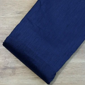 پارچه تافته باتیک پارچه باتیک بازار بزرگ ایران بازار بزرگ پارچه.Batik taffeta fabric, batik print, batik fabric, Iran's big bazaar, big bazaar of fabrics.