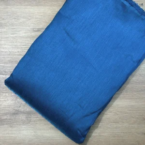 پارچه تافته باتیک پارچه باتیک بازار بزرگ ایران بازار بزرگ پارچه.Batik taffeta fabric, batik print, batik fabric, Iran's big bazaar, big bazaar of fabrics.