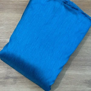 پارچه تافته باتیک پارچه باتیک بازار بزرگ ایران بازار بزرگ پارچه.Batik taffeta fabric, batik print, batik fabric, Iran's big bazaar, big bazaar of fabrics.