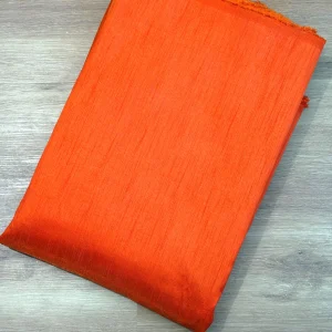 پارچه تافته باتیک پارچه باتیک بازار بزرگ ایران بازار بزرگ پارچه.Batik taffeta fabric, batik print, batik fabric, Iran's big bazaar, big bazaar of fabrics.