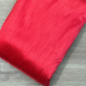 پارچه تافته باتیک پارچه باتیک بازار بزرگ ایران بازار بزرگ پارچه.Batik taffeta fabric, batik print, batik fabric, Iran's big bazaar, big bazaar of fabrics.
