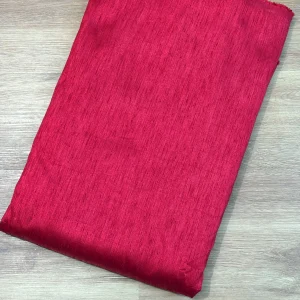 پارچه تافته باتیک پارچه باتیک بازار بزرگ ایران بازار بزرگ پارچه.Batik taffeta fabric, batik print, batik fabric, Iran's big bazaar, big bazaar of fabrics.