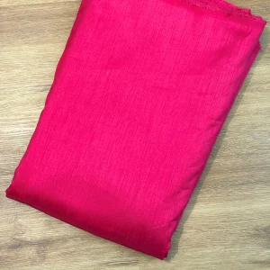 پارچه تافته باتیک پارچه باتیک بازار بزرگ ایران بازار بزرگ پارچه.Batik taffeta fabric, batik print, batik fabric, Iran's big bazaar, big bazaar of fabrics.