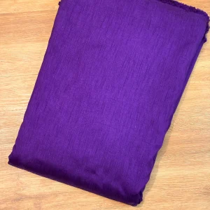 پارچه تافته باتیک پارچه باتیک بازار بزرگ ایران بازار بزرگ پارچه.Batik taffeta fabric, batik print, batik fabric, Iran's big bazaar, big bazaar of fabrics.