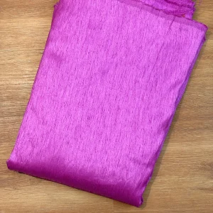 پارچه تافته باتیک پارچه باتیک بازار بزرگ ایران بازار بزرگ پارچه.Batik taffeta fabric, batik print, batik fabric, Iran's big bazaar, big bazaar of fabrics.