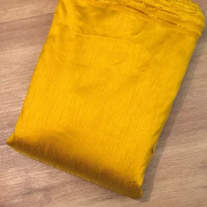 پارچه تافته باتیک پارچه باتیک بازار بزرگ ایران بازار بزرگ پارچه.Batik taffeta fabric, batik print, batik fabric, Iran's big bazaar, big bazaar of fabrics.