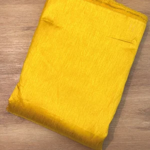 پارچه تافته باتیک پارچه باتیک بازار بزرگ ایران بازار بزرگ پارچه.Batik taffeta fabric, batik print, batik fabric, Iran's big bazaar, big bazaar of fabrics.